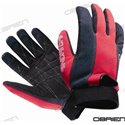 GUANTES SKI SKIN-XL