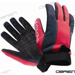 GUANTES SKI SKIN-XL