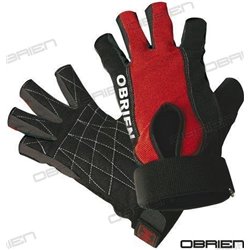 GUANTES SKI SKIN 3/4-XS