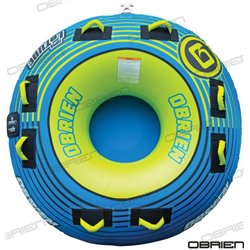 DESLIZADOR SUPER LE TUBE