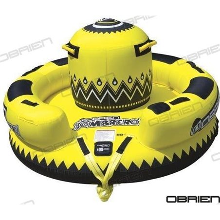 DESLIZADOR SOMBRERO 4