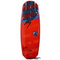 WAKEBOARD HOOKY 128