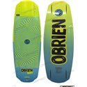 WAKEBOARD HOOKY 118