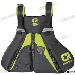 CHALECO PADDLE XS/SM