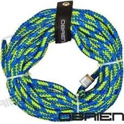 CUERDA DESLIZANTE 2P - FLOTANTE