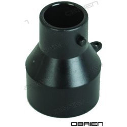 BOQUILLA INFLADO OBRIEN