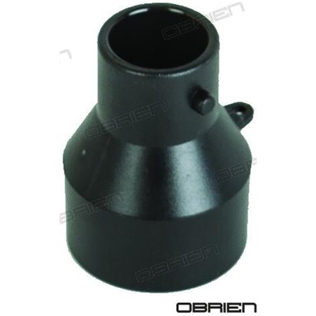 BOQUILLA INFLADO OBRIEN