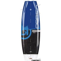 WAKEBOARD SYSTEM 140