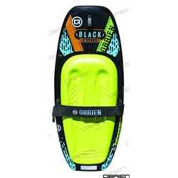 KNEEBOARD BLACK MAGIC