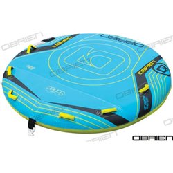 DESLIZADOR LOWRIDER 3 SOFT TECH