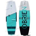 WAKEBOARD VALHALLA 143