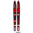 SKI COMBO REACTOR 67 W/700 & RTP