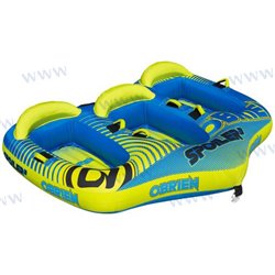 DESLIZADOR SPOILER 3