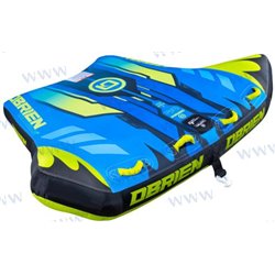 DESLIZADOR BAT WING 2