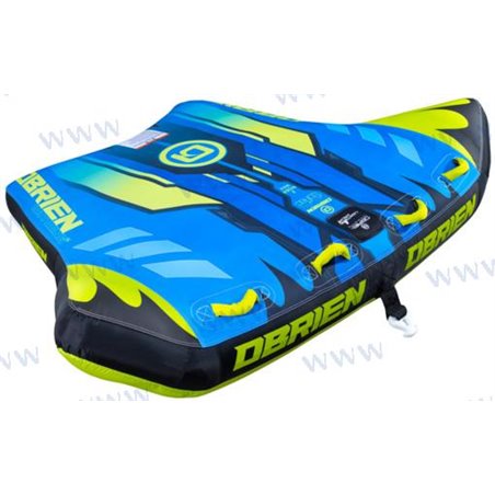 DESLIZADOR BAT WING 2