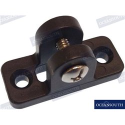 SOPORTE CAPOTA NYLON