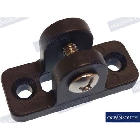 SOPORTE CAPOTA NYLON