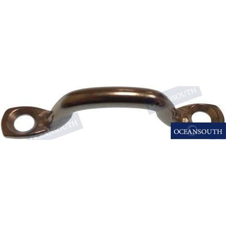 PASACINCHAS INOX 20 MM