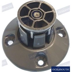 BASE PARA T-TOP REFORZADO