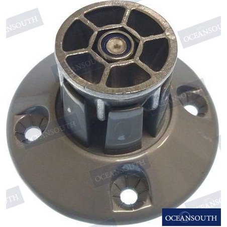 BASE PARA T-TOP REFORZADO