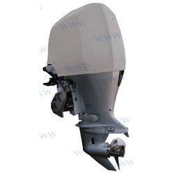 FUNDA HONDA  V6 3.6L  BF250   (2011)