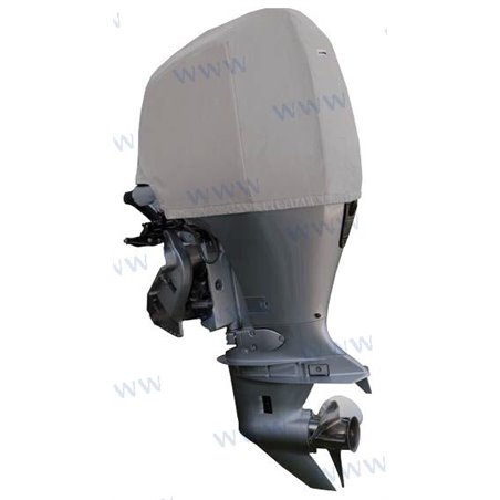 FUNDA HONDA V6 3.6L  BF200D BF225D BF250