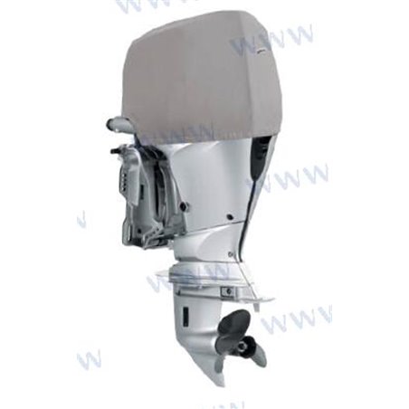 FUNDA HONDA  4CYL 2.3L BF115 BF135 BF150