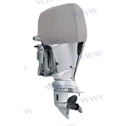 FUNDA HONDA  3CYL 1L BF60 (2009) BFP60  