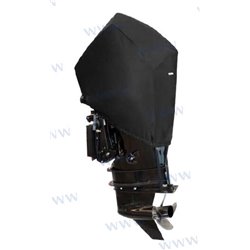 FUNDA MERCURY VERADO 6 CYL 2.6L 200-400H