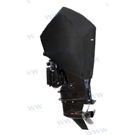 FUNDA MERCURY 4T V6 3.4L 175/200HP 225HP