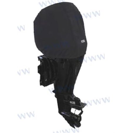 FUNDA MERCURY 4T 4 CYL 2.1L 75/80/90/100