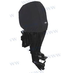 FUNDA MERCURY 4T 2 CYL 333CC 15HP 20HP  