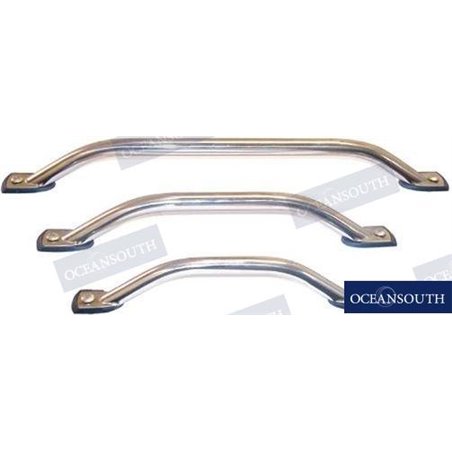 PASAMANOS 305 X 229 X 67 MM