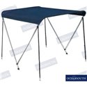 TOLDO BIMINI 2 ARCOS 150/170 CM