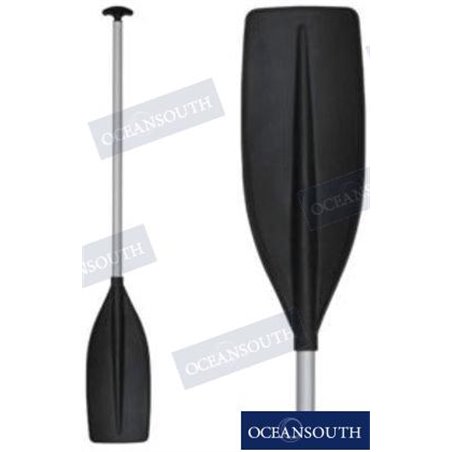 REMO TELESCOPICO 75/120 CM