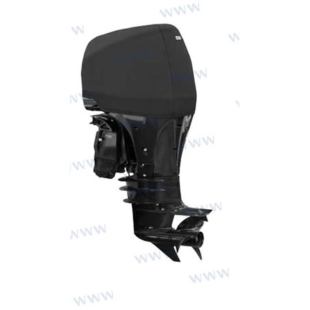 FUNDA SUZUKI 3 CYL DF25A DF30A (2014)