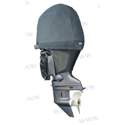 FUNDA YAMAHA 4 CYL 1.8L F75D F90C F100F 