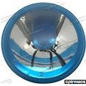 BOMBILLA BLUE-EYE 12V 170W