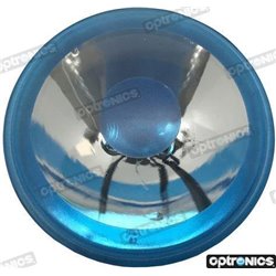 BOMBILLA BLUE-EYE 12V 170W