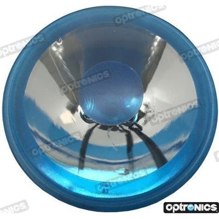 BOMBILLA BLUE-EYE 12V 170W