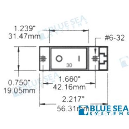 INT. MAGNETICO "A"  1 P. FLAT  15A
