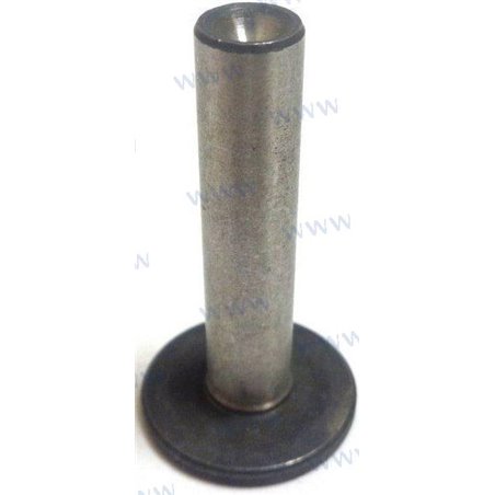 EMPUJADOR DE VÁLVULA