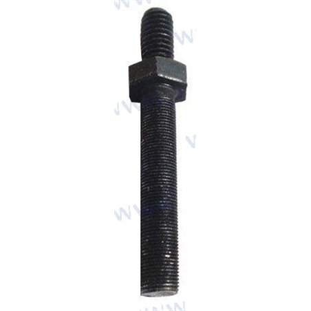 TORNILLO DE BALANCÍN