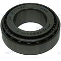 BEARING 32005