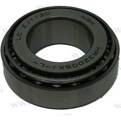 BEARING 32005