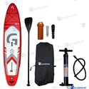 PADDLE SURF 9,12´´