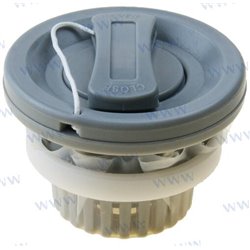 VALVULA PADDLE SURF MODELOS GS