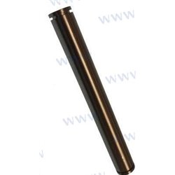 PIN MONTAJE  POWER TRIM