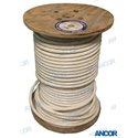 CABLE AIRE COND. 4X3 76 M.