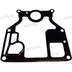 GASKET, ENGINE